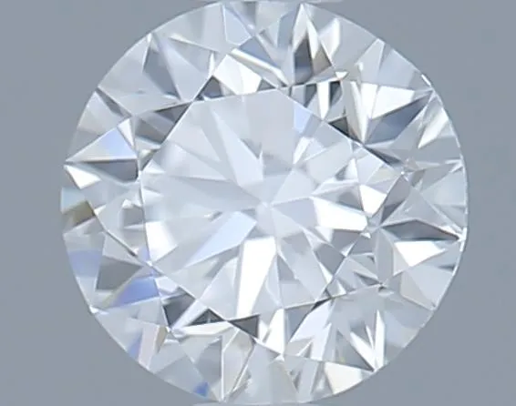 0.5 Carat