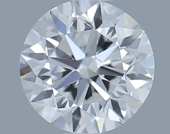 0.5 Carat