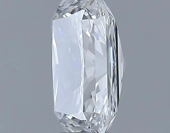 0.5 Carat