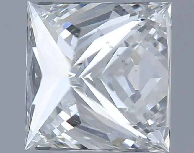 0.48 Carat