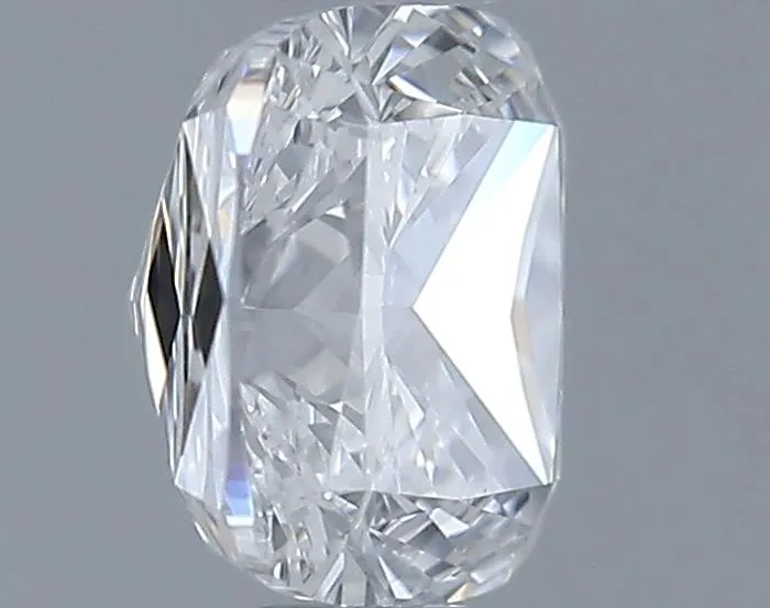 0.58 Carat