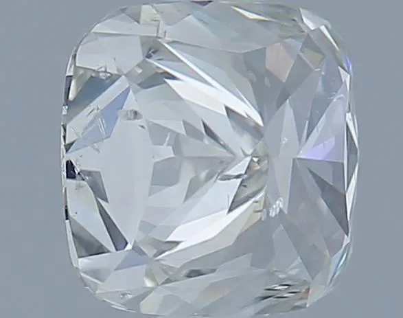 1.01 Carat