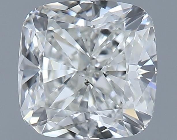 0.7 Carat
