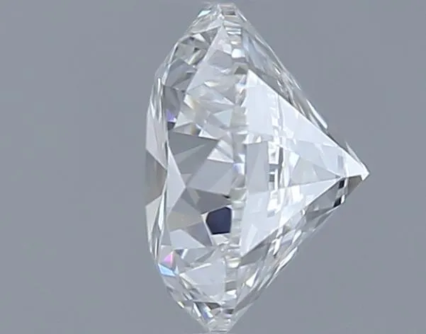 0.8 Carat