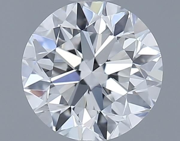 0.8 Carat