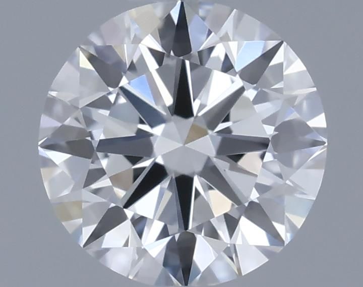 0.46 Carat
