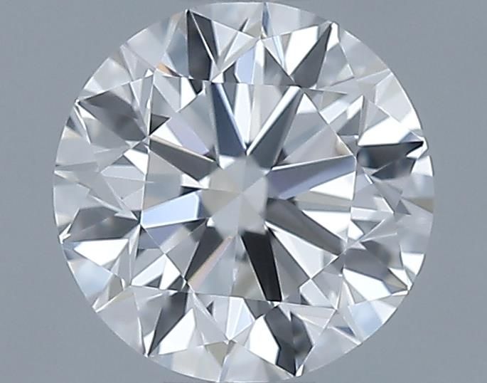 0.71 Carat