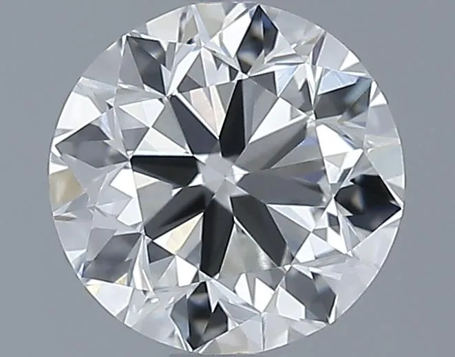 0.9 Carat