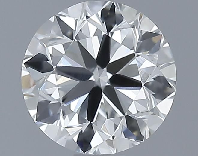 0.9 Carat