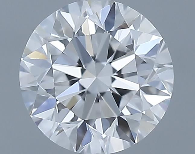 0.7 Carat