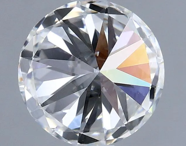 1.4 Carat