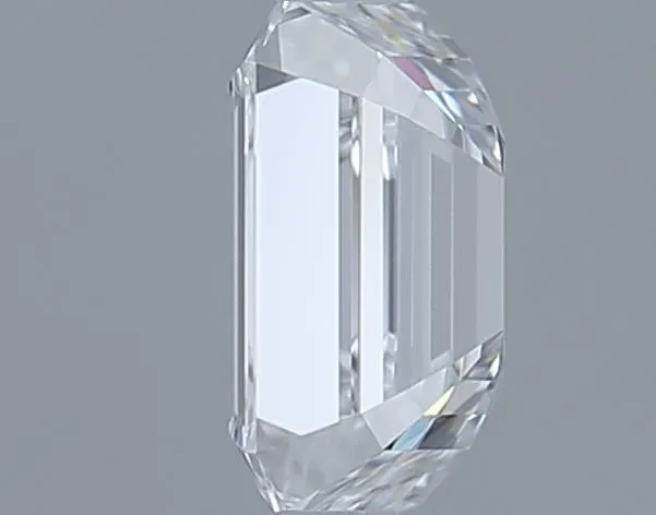 0.71 Carat