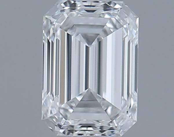 0.71 Carat