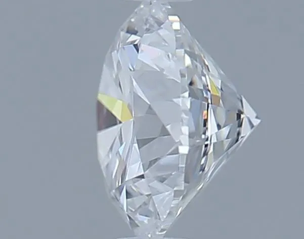 0.47 Carat