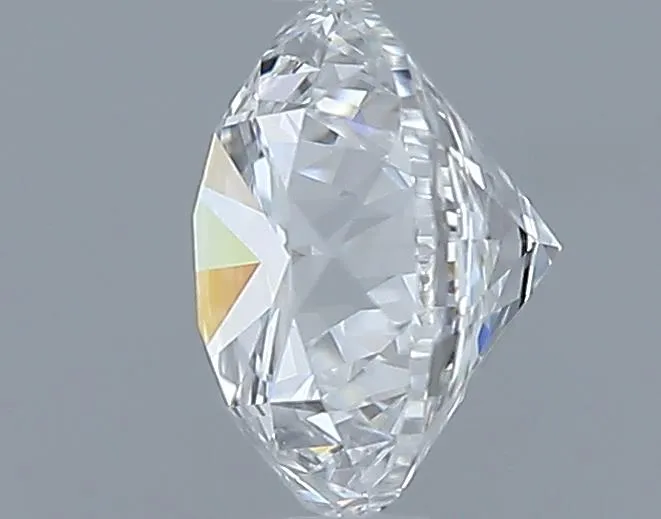 0.8 Carat