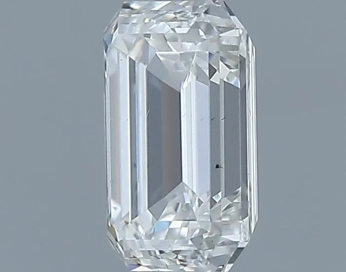0.6 Carat