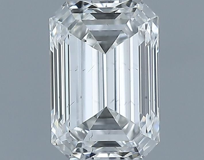 0.6 Carat