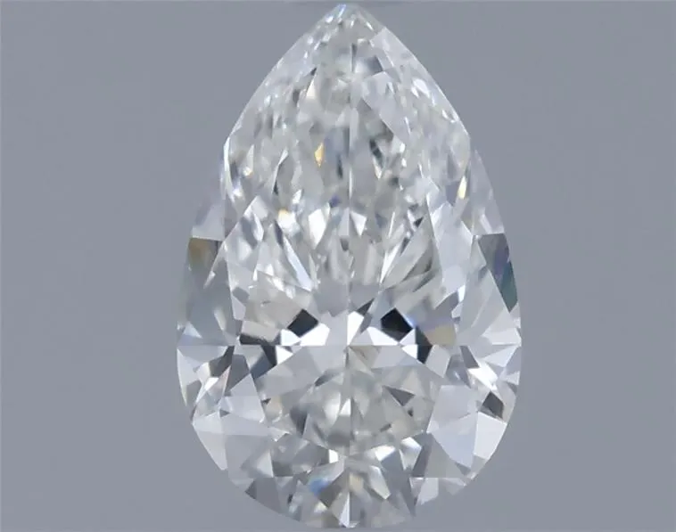 1.01 Carat