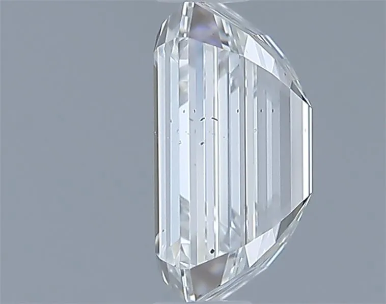 1.5 Carat