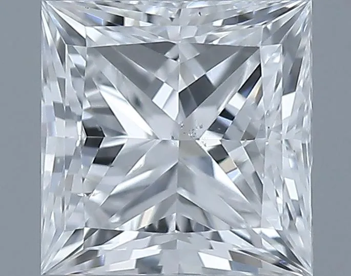 0.5 Carat