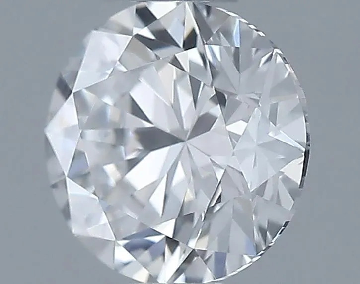 0.41 Carat