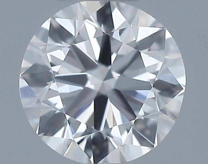 0.41 Carat