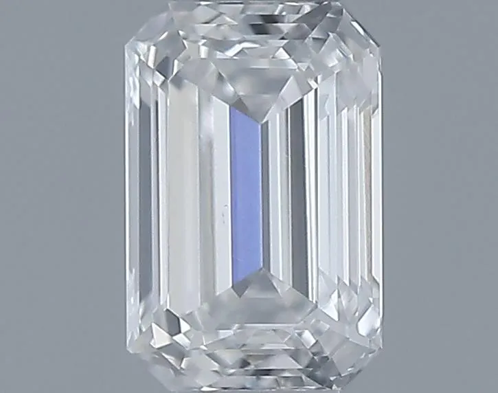 0.44 Carat