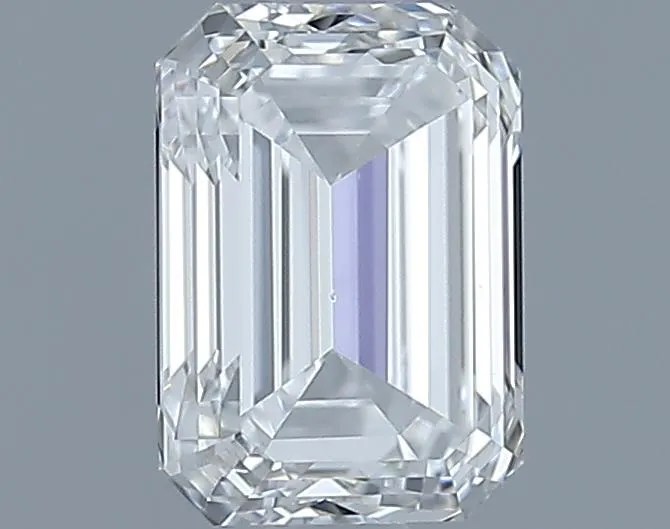 0.9 Carat