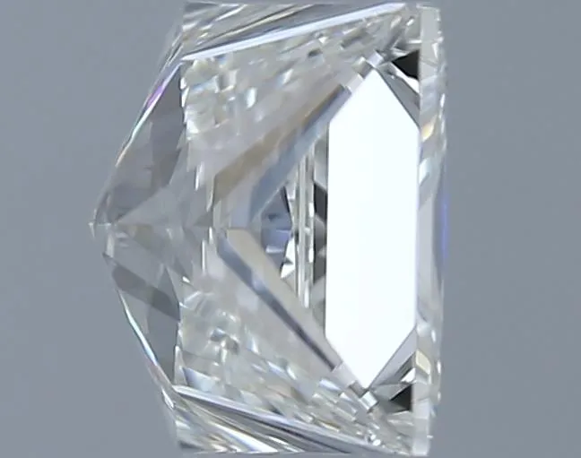0.9 Carat
