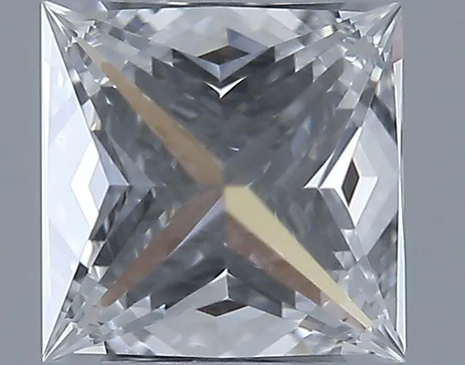 0.34 Carat