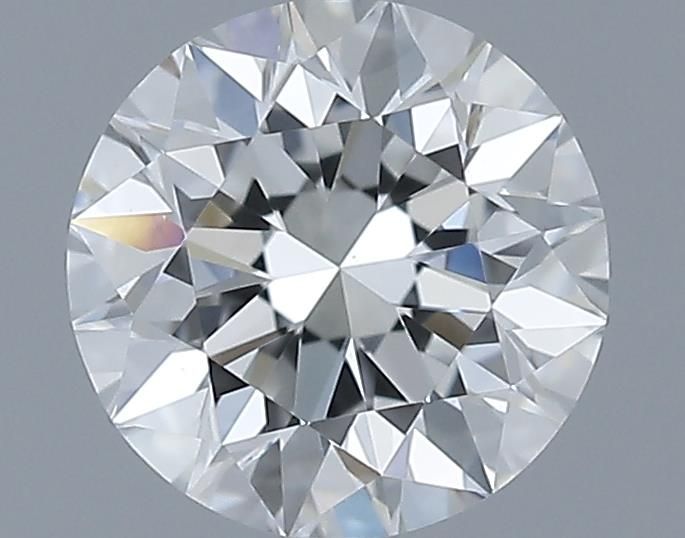 0.7 Carat