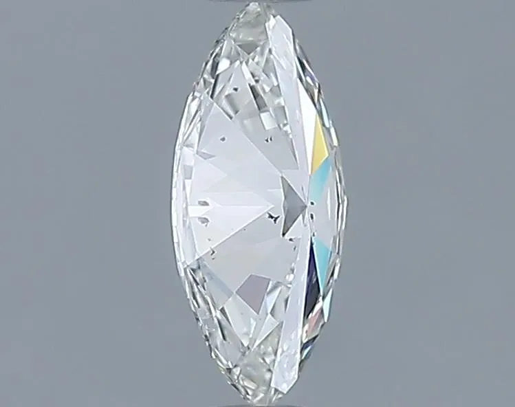 0.5 Carat