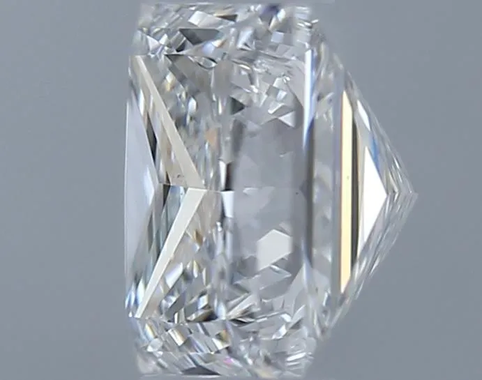 0.72 Carat