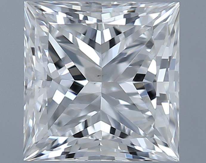0.72 Carat