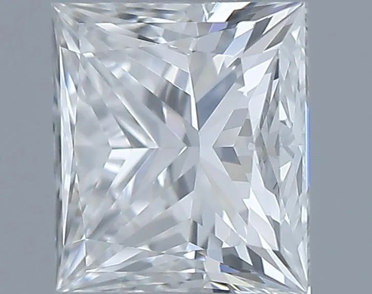 0.45 Carat