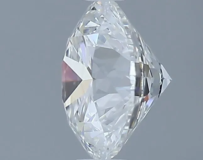 0.41 Carat