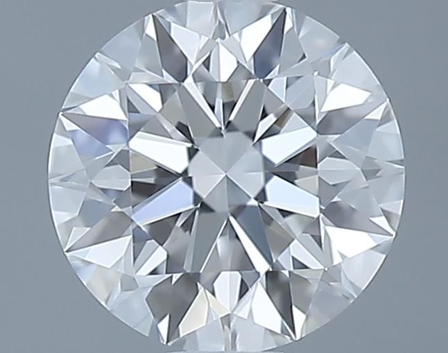 0.41 Carat