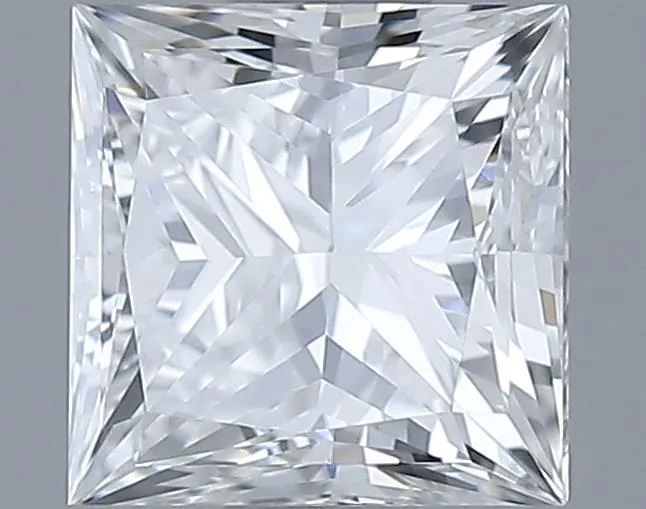 0.8 Carat
