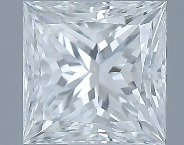 0.47 Carat