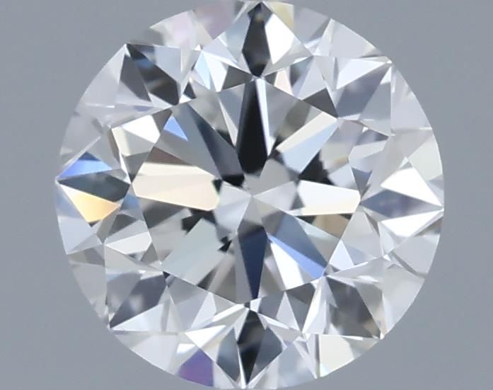 0.7 Carat