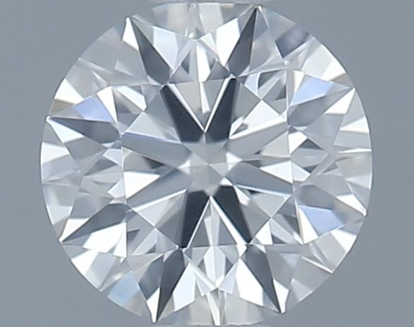0.42 Carat