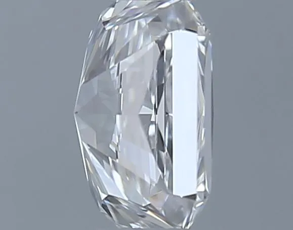 0.7 Carat