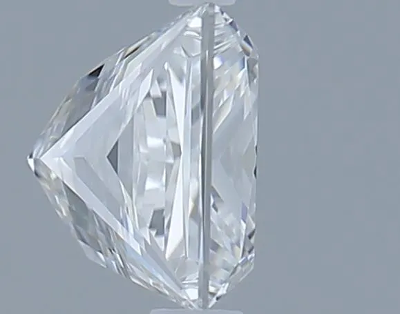 0.9 Carat