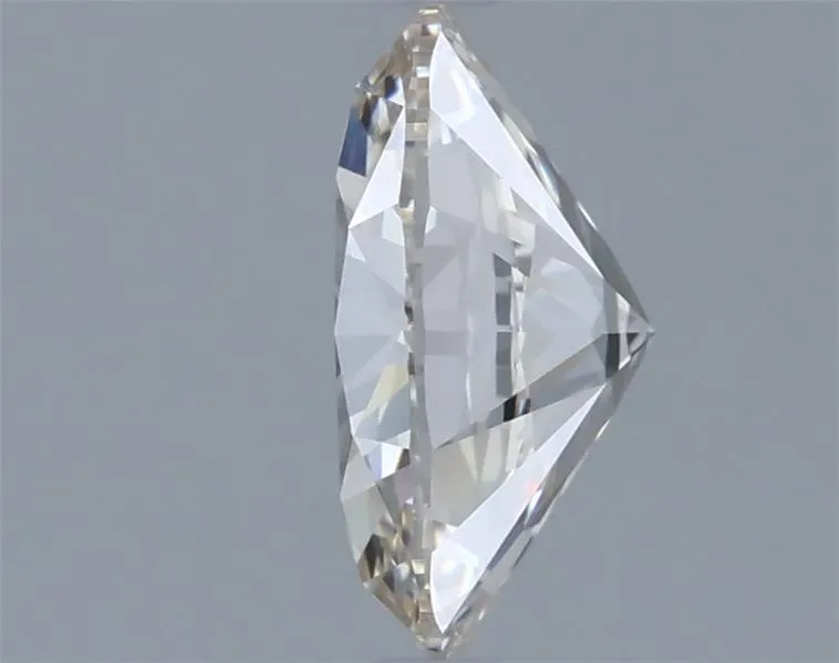 1 Carat