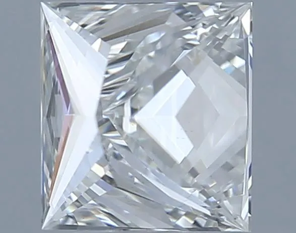 0.46 Carat
