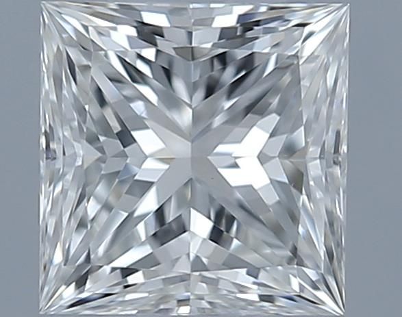 0.46 Carat