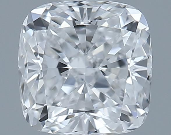 0.52 Carat