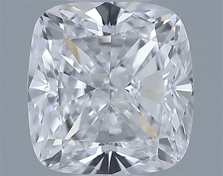 0.7 Carat