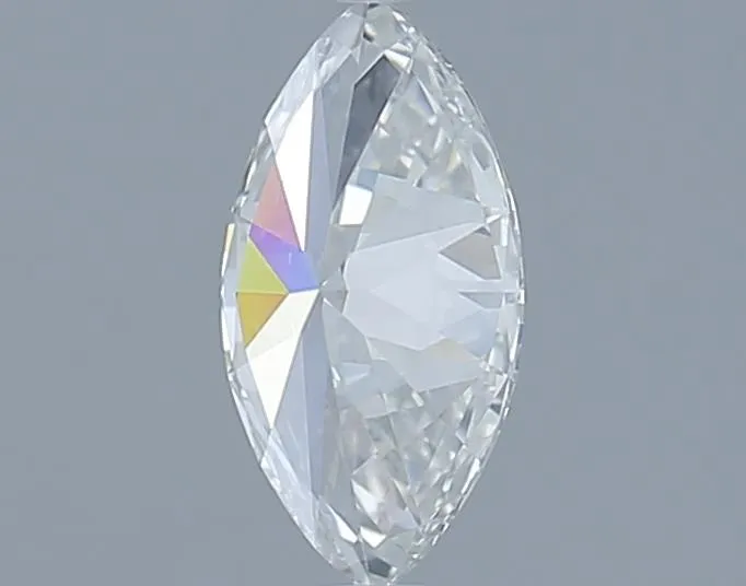 0.7 Carat