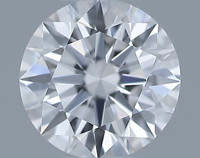 0.31 Carat